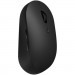 Xiaomi Мишка Xiaomi Mi Dual Mode Wireless Silent Edition Black (HLK4041GL)