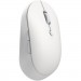 Xiaomi Мишка Xiaomi Mi Dual Mode Wireless Silent Edition White (HLK4040GL)