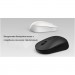 Xiaomi Мишка Xiaomi Mi Dual Mode Wireless Silent Edition White (HLK4040GL)
