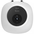 Бойлер Quartz Vallon 30 O (Vallon 30O)