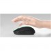 Xiaomi Мишка Xiaomi Mi Dual Mode Wireless Silent Edition White (HLK4040GL)