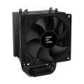 Zalman Кулер до процесора Zalman CNPS4XBLACKV2