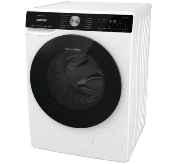 Пральна машина Gorenje WNS14A4TWIFI