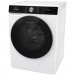 Пральна машина Gorenje WNS14A4TWIFI