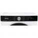 Пральна машина Gorenje WNS14A4TWIFI