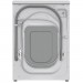Пральна машина Gorenje WNS14A4TWIFI