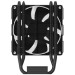 Zalman Кулер до процесора Zalman CNPS4XBLACKV2