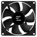 Zalman Кулер до процесора Zalman CNPS4XBLACKV2