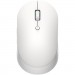 Xiaomi Мишка Xiaomi Mi Dual Mode Wireless Silent Edition White (HLK4040GL)