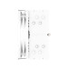 Zalman Кулер до процесора Zalman CNPS9XPERFORMAPLUSARGBWH