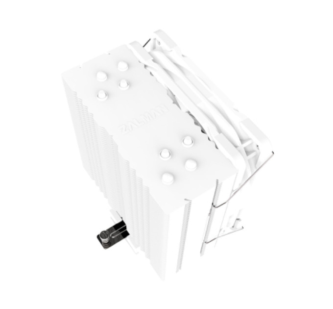 Zalman Кулер до процесора Zalman CNPS9XPERFORMAPLUSARGBWH