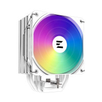 Кулер до процесора Zalman CNPS9XPERFORMAPLUSARGBWH
