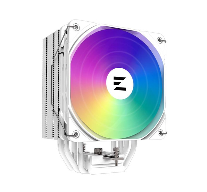 Zalman Кулер до процесора Zalman CNPS9XPERFORMAPLUSARGBWH
