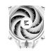 Zalman Кулер до процесора Zalman CNPS9XPERFORMAPLUSARGBWH