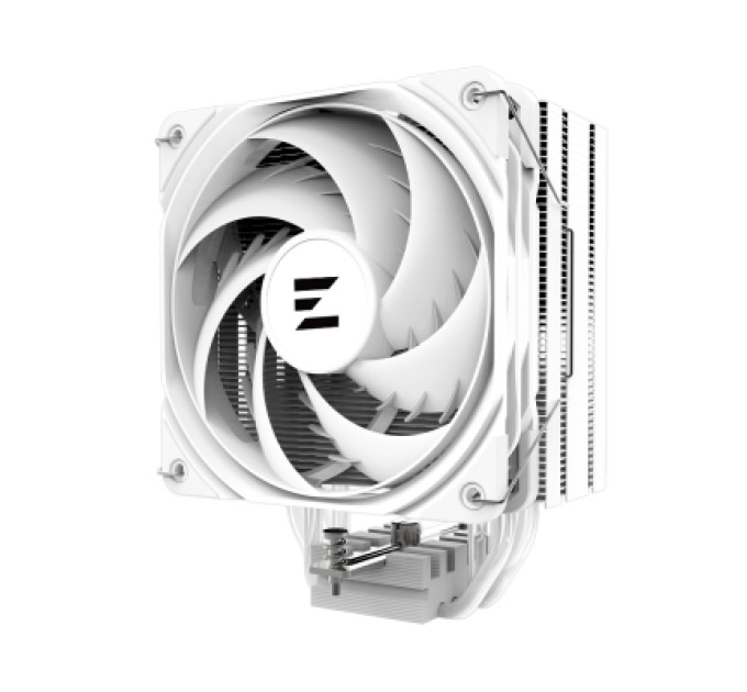 Zalman Кулер до процесора Zalman CNPS9XPERFORMAPLUSARGBWH