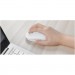 Xiaomi Мишка Xiaomi Mi Dual Mode Wireless Silent Edition White (HLK4040GL)