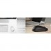 Xiaomi Мишка Xiaomi Mi Dual Mode Wireless Silent Edition White (HLK4040GL)