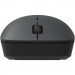 Xiaomi Мишка Xiaomi Wireless Lite Black (951904)