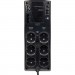 Пристрій безперебійного живлення APC Pro 1500VA 865W (BR1500G-GR)
