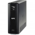 Пристрій безперебійного живлення APC Pro 1500VA 865W (BR1500G-GR)