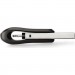 SanDisk USB флеш накопичувач SanDisk 64GB iXpand Go USB 3.0 /Lightning (SDIX60N-064G-GN6NN)