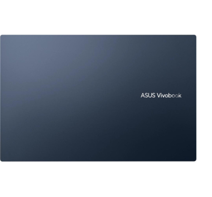 ASUS Ноутбук ASUS Vivobook 15 X1502ZA-BQ641 (90NB0VX1-M00V20)