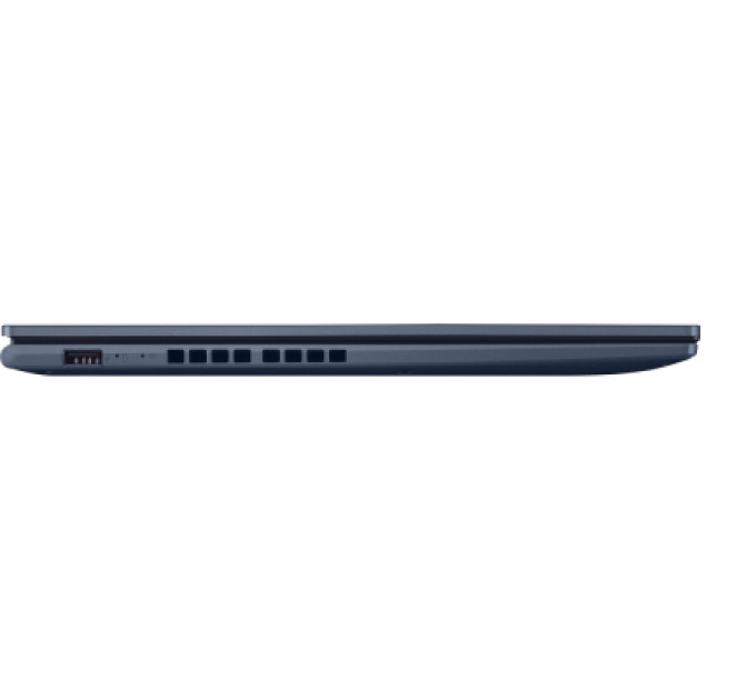 ASUS Ноутбук ASUS Vivobook 15 X1502ZA-BQ641 (90NB0VX1-M00V20)