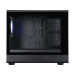 Zalman Корпус Zalman M5 (M5BLACK)