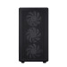 Zalman Корпус Zalman M5 (M5BLACK)
