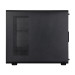 Zalman Корпус Zalman M5 (M5BLACK)
