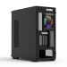 Zalman Корпус Zalman Z10 Duo (Z10DUO)