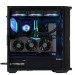 Zalman Корпус Zalman Z10 Duo (Z10DUO)