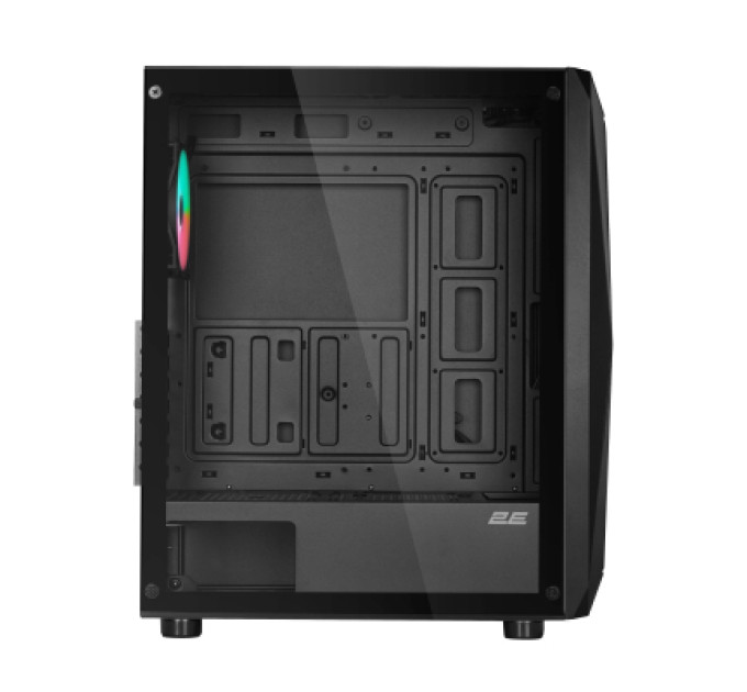 2E Корпус 2E Aruba G3313B (2E-G3313B)