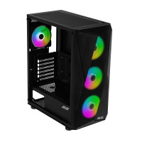 Корпус 2E Aruba G3313B (2E-G3313B)