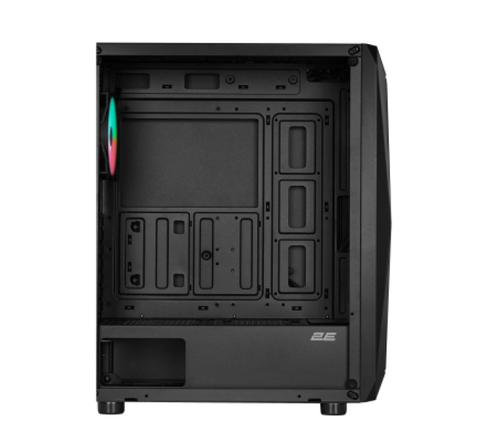2E Корпус 2E Aruba G3313B (2E-G3313B)