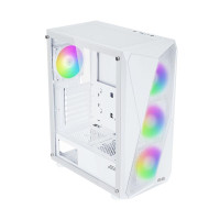 Корпус 2E Aruba G3313W (2E-G3313W)