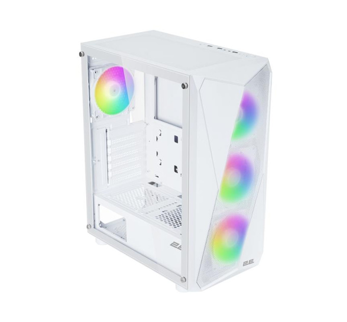 2E Корпус 2E Aruba G3313W (2E-G3313W)