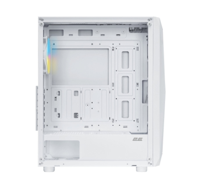 2E Корпус 2E Aruba G3313W (2E-G3313W)