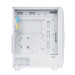 2E Корпус 2E Aruba G3313W (2E-G3313W)