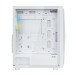 2E Корпус 2E Aruba G3313W (2E-G3313W)