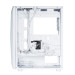 2E Корпус 2E Aruba G3313W (2E-G3313W)