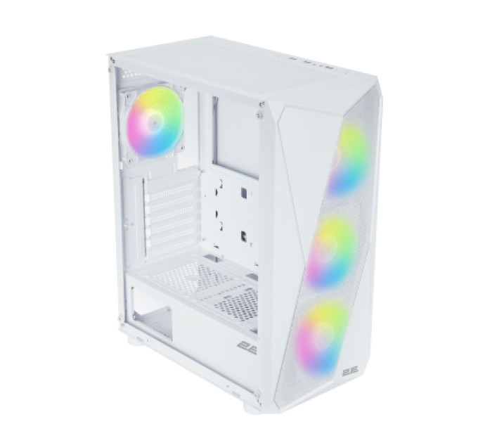 2E Корпус 2E Aruba G3313W (2E-G3313W)