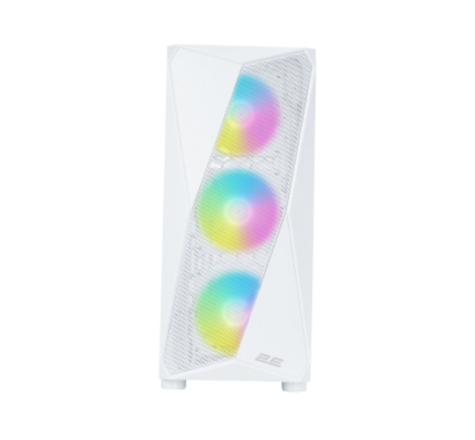 2E Корпус 2E Aruba G3313W (2E-G3313W)