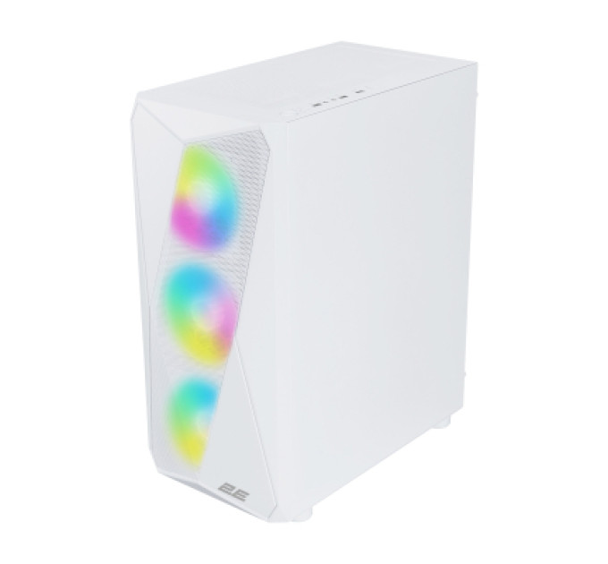 2E Корпус 2E Aruba G3313W (2E-G3313W)