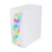2E Корпус 2E Aruba G3313W (2E-G3313W)