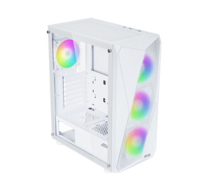 2E Корпус 2E Aruba G3313W (2E-G3313W)