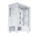 2E Корпус 2E Aruba G3313W (2E-G3313W)