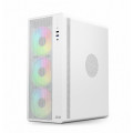 2E Корпус 2E Credo Plus V510W (2E-V510W)