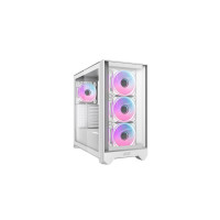 Корпус 2E Dominator Pro G2302W (2E-G2302W)