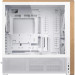 Lian Li Корпус Lian Li LANCOOL 217, White (G99.LAN217W.00)